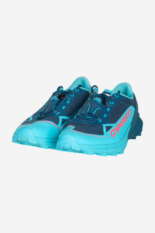 Laufschuhe & Trailrunningschuhe für Damen