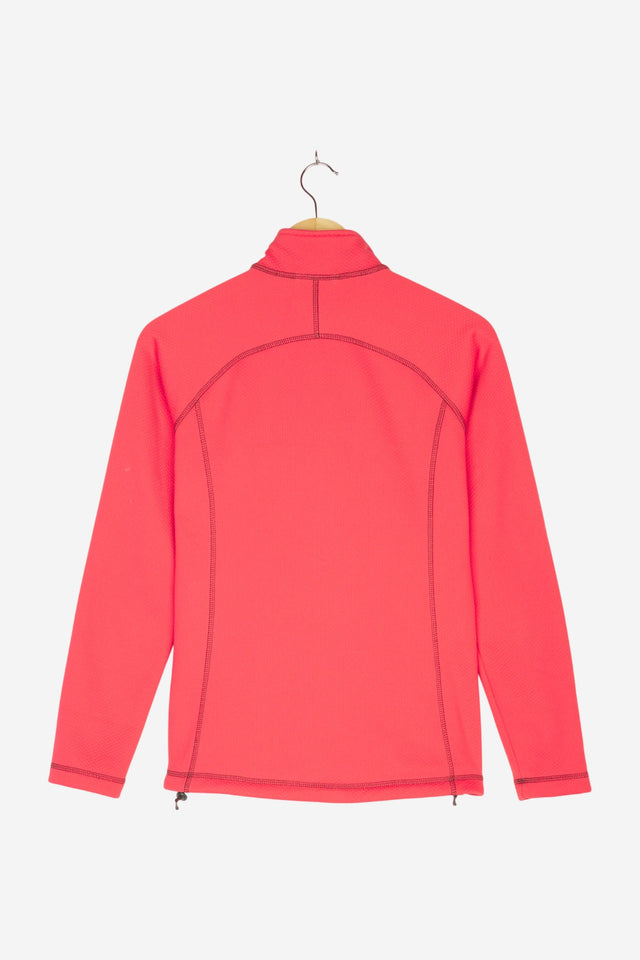 Fleecejacke für Damen