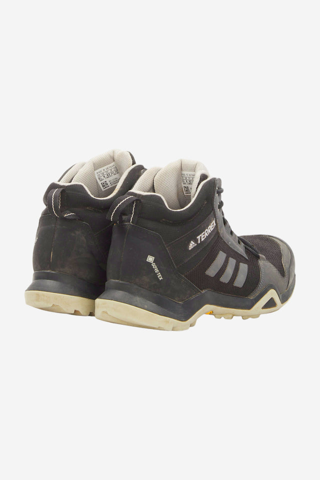 Wanderschuhe für Herren