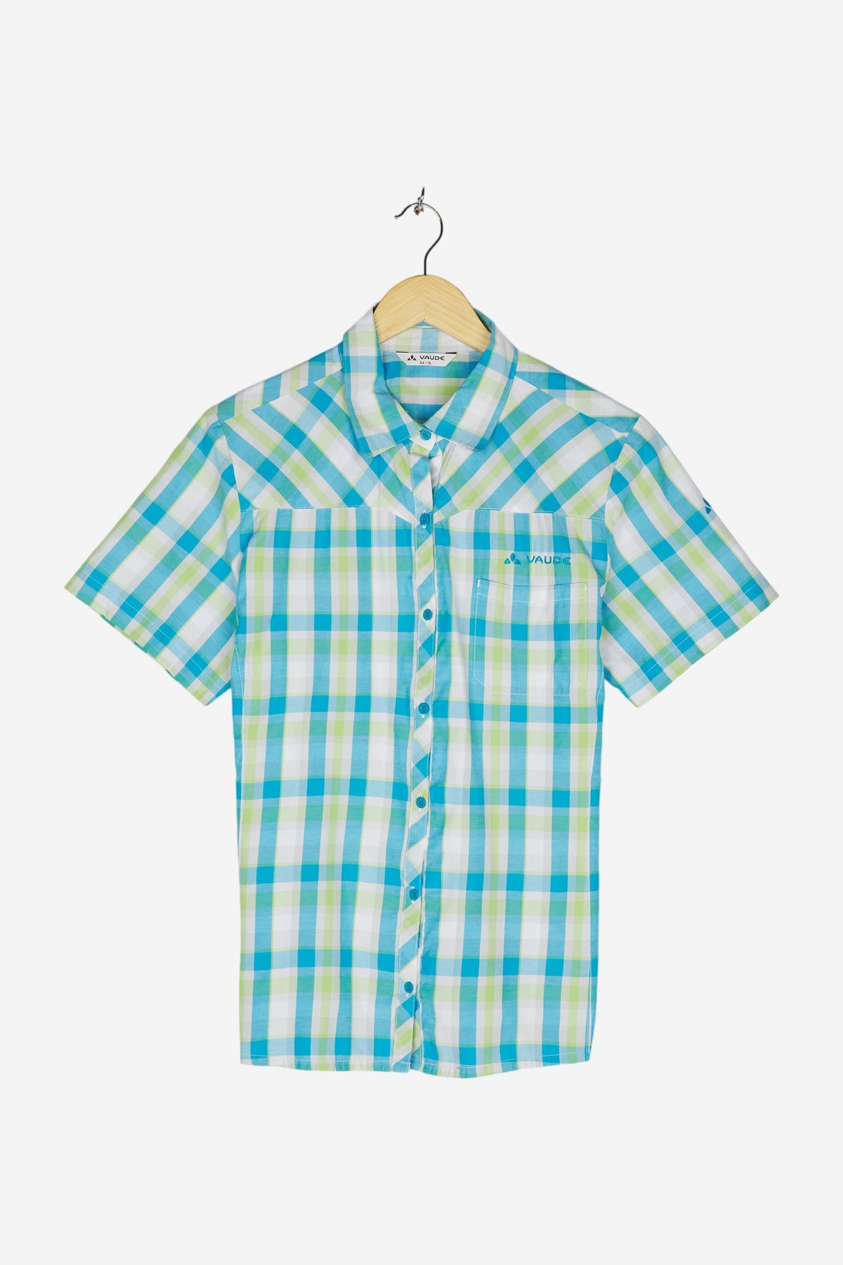 Bluse für Damen
