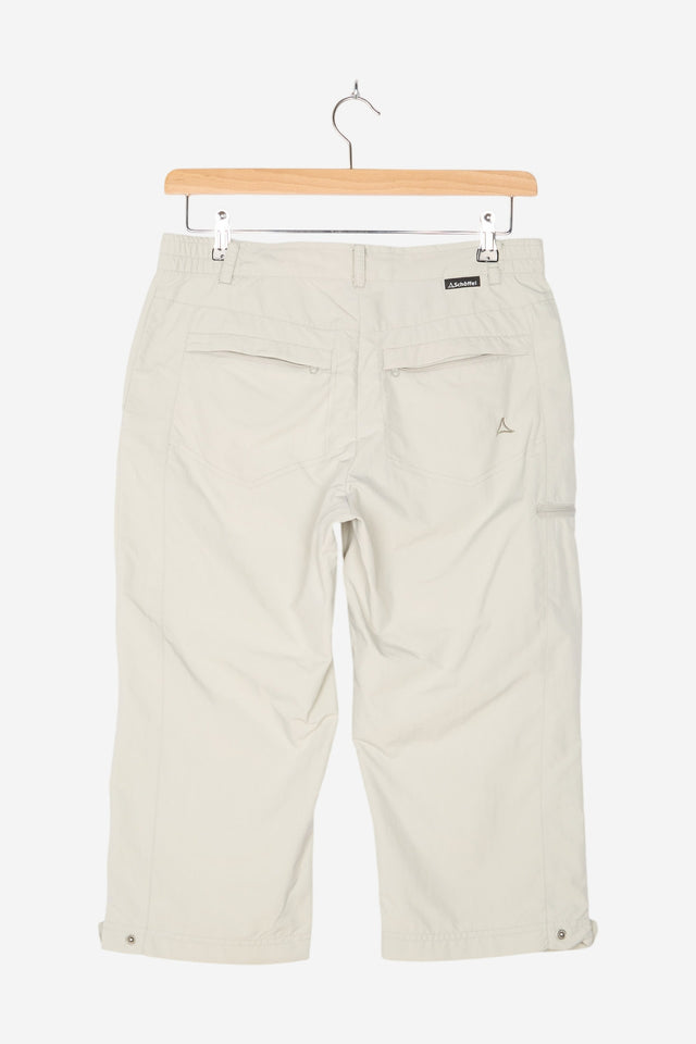 Kurze Hose für Herren