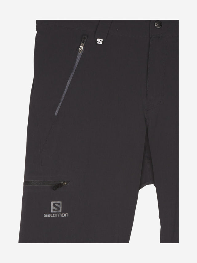 Kurze Hose für Herren