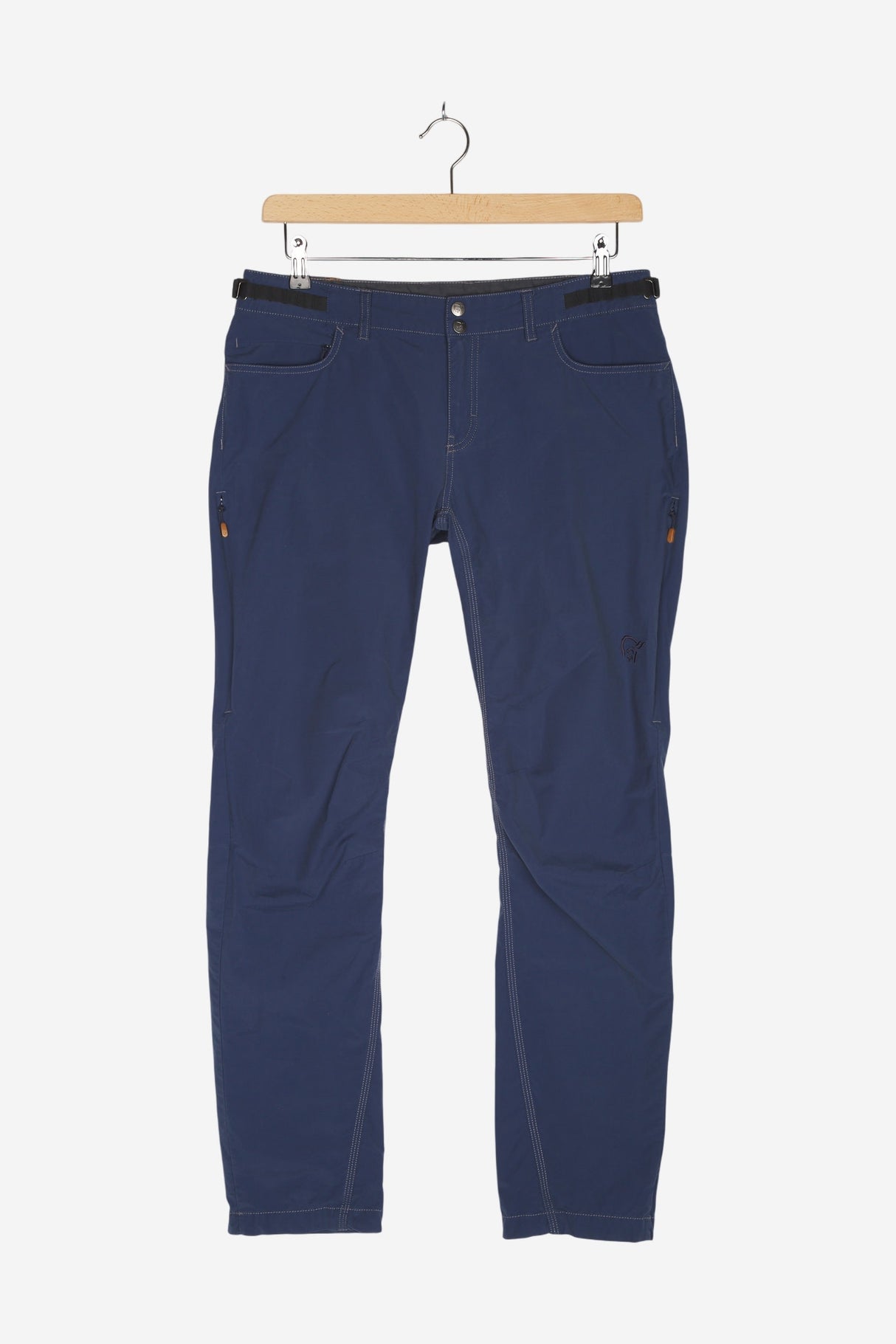 Wanderhose für Damen