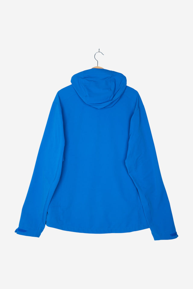Softshelljacke für Herren