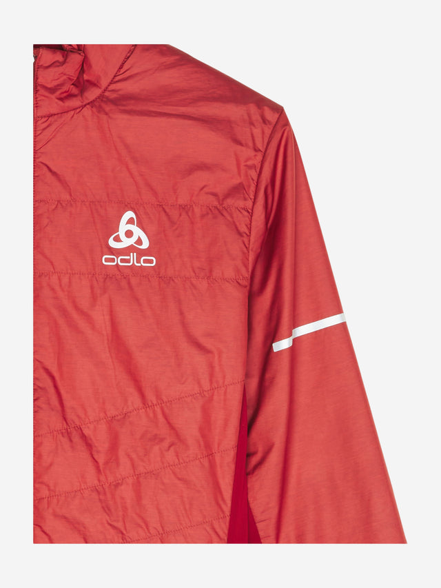 Isolationsjacke für Damen