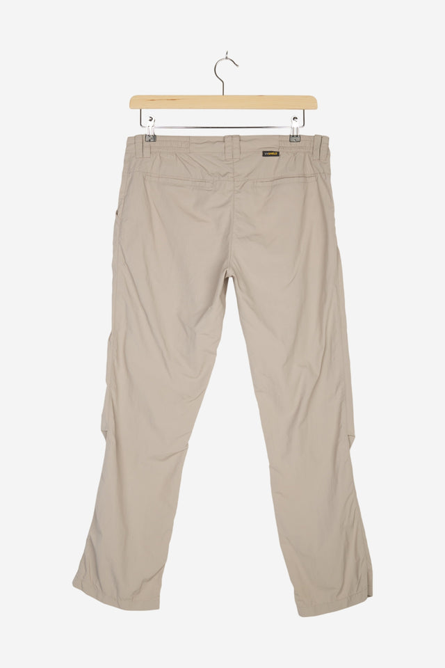 Wanderhose für Damen