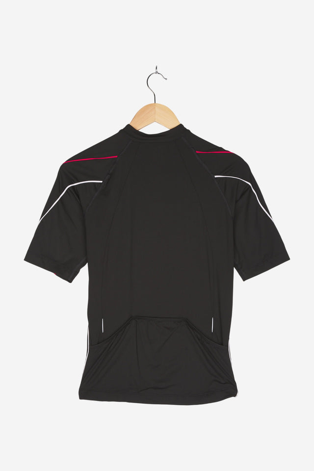 Fahrradtrikot für Damen