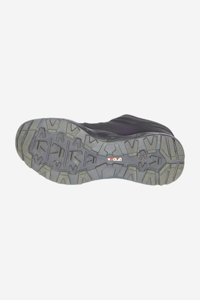 Wanderschuhe für Damen