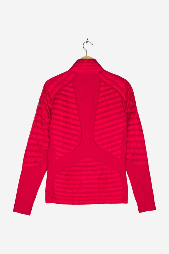 Isolationsjacke für Herren