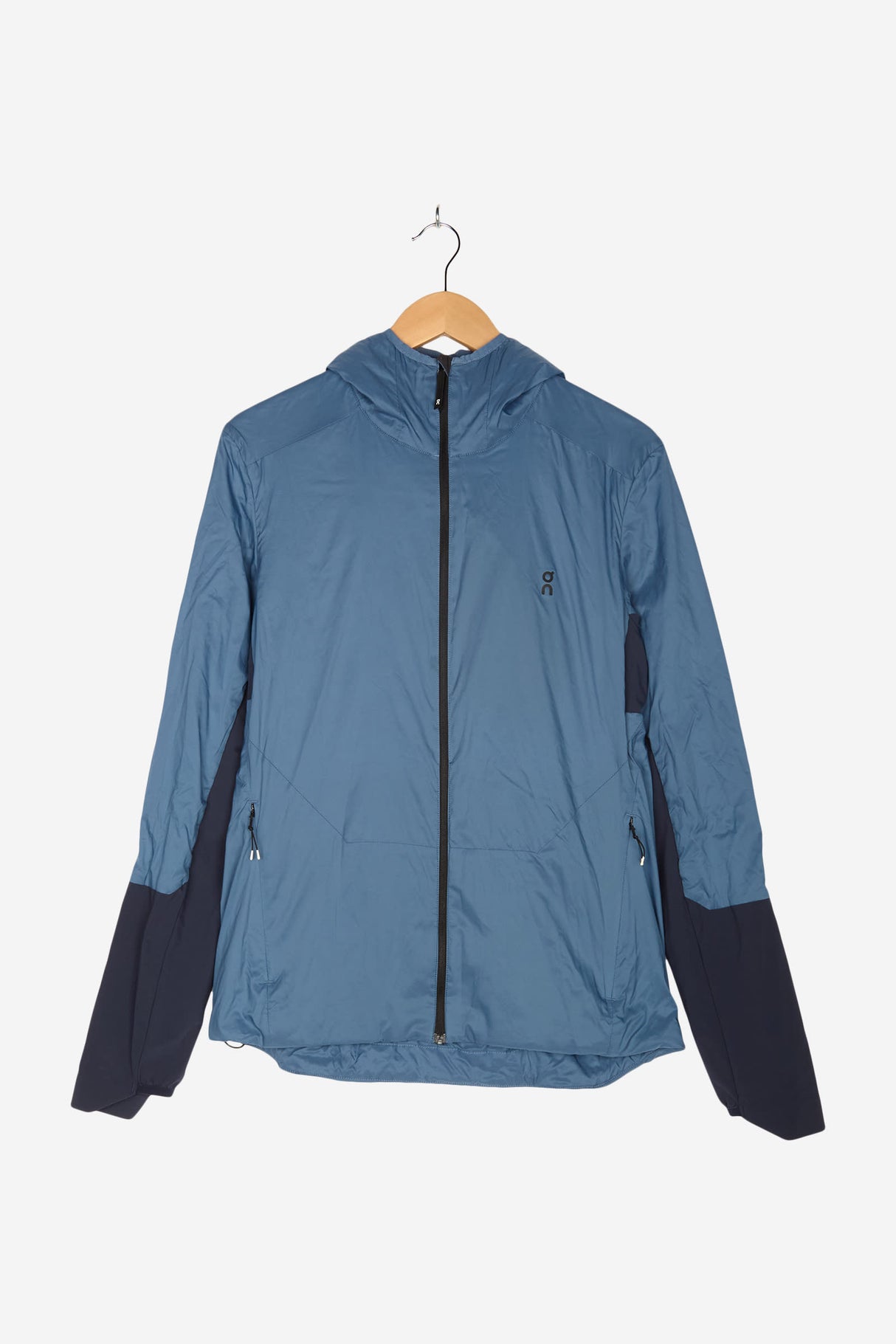 Windbreaker für Herren