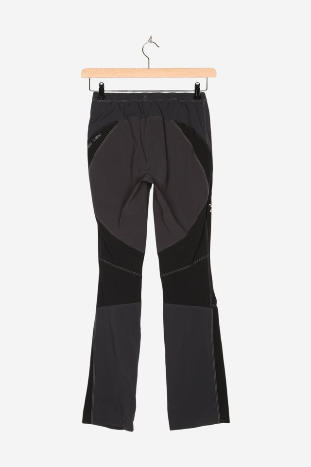 Wanderhose für Damen