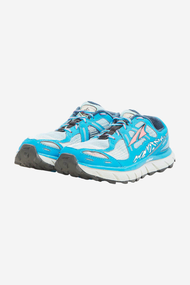 Laufschuhe & Trailrunningschuhe für Damen