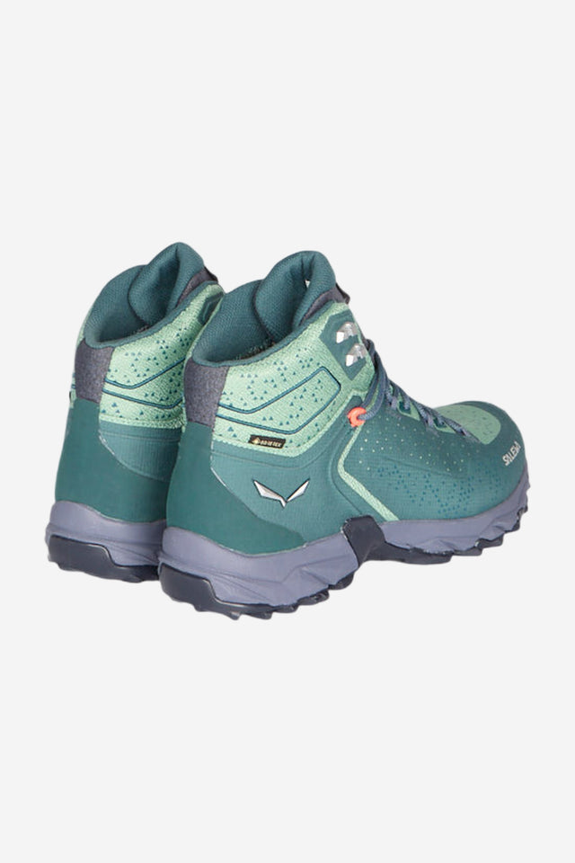 Wanderschuhe für Herren