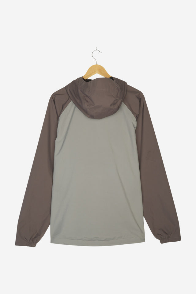 Regenjacke für Herren