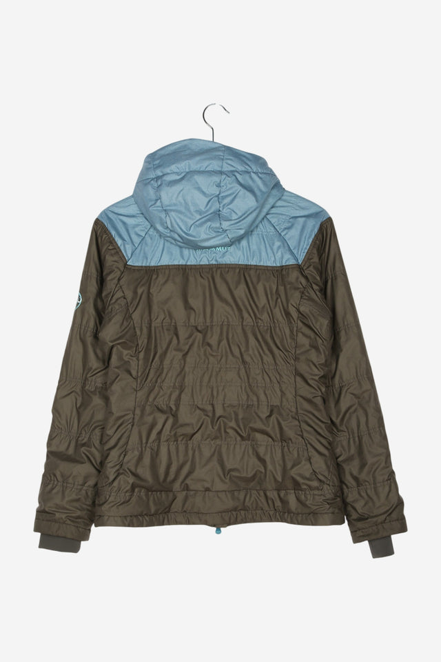 Isolationsjacke für Damen