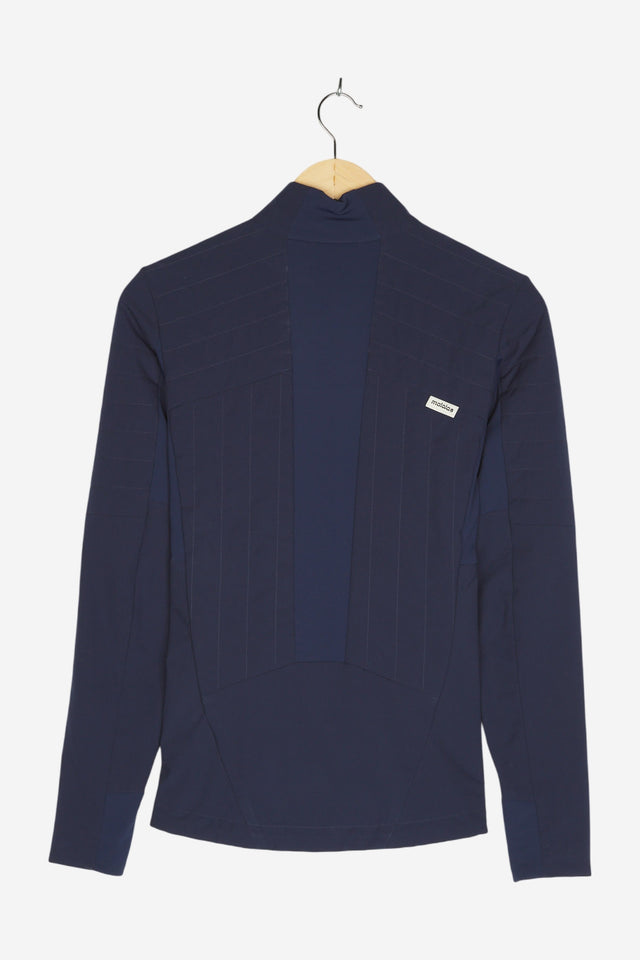 Isolationsjacke für Damen