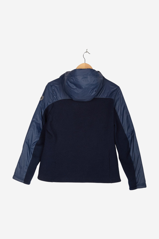 Fleecejacke für Damen