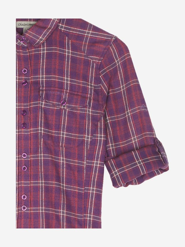 Bluse für Damen
