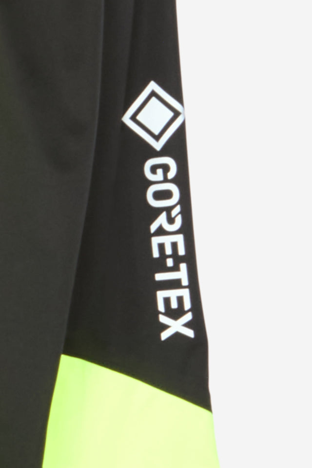 Fahrradjacke für Herren