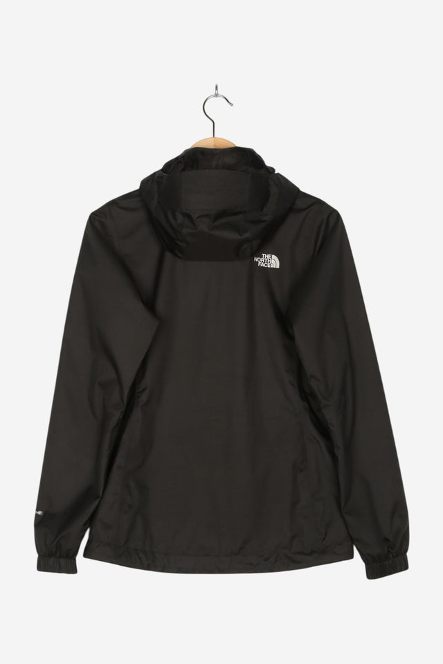 Regenjacke für Damen