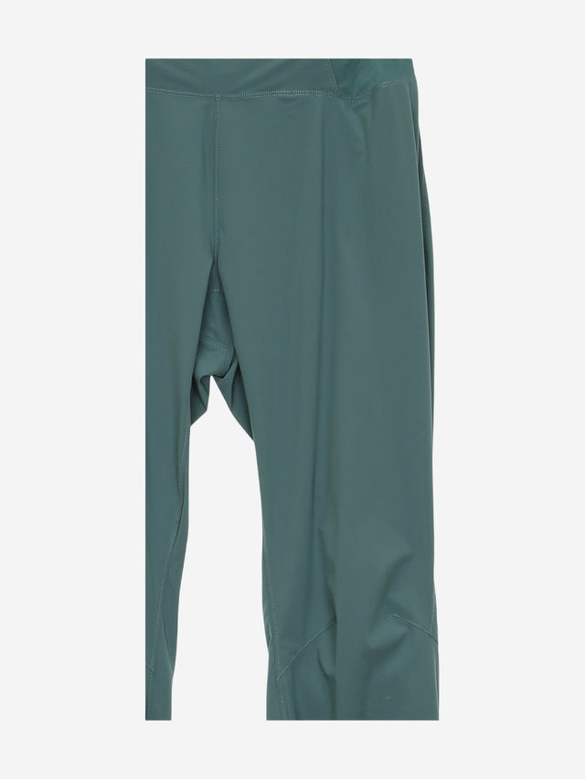 Softshellhose für Damen