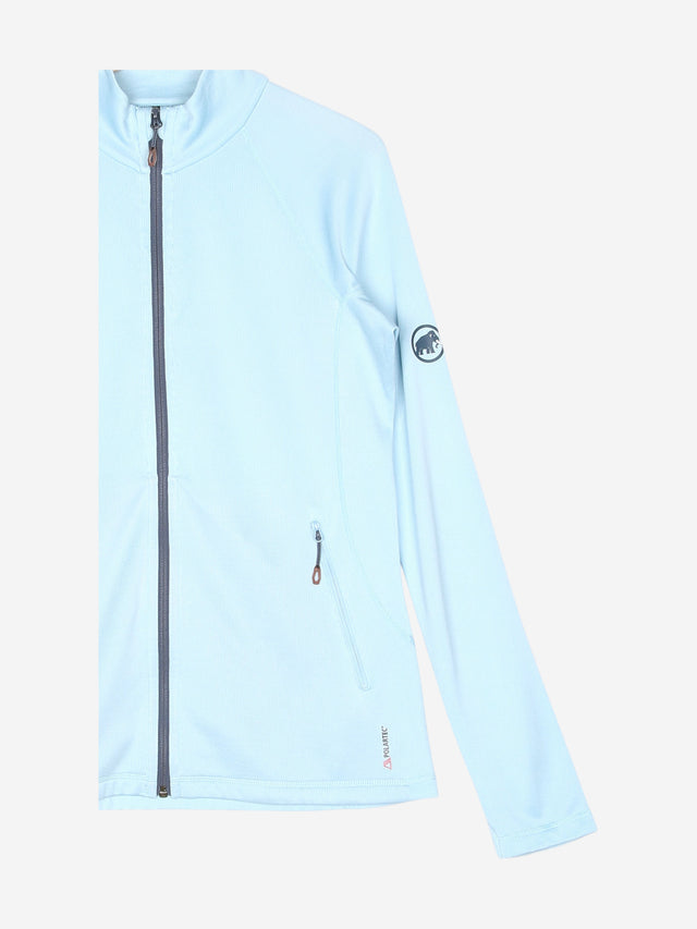 Fleecejacke für Damen