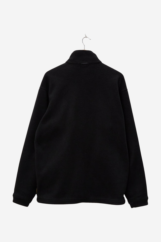 Fleecejacke für Herren