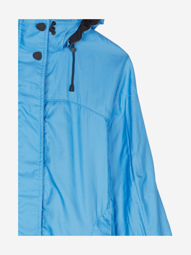 Regenjacke für Damen