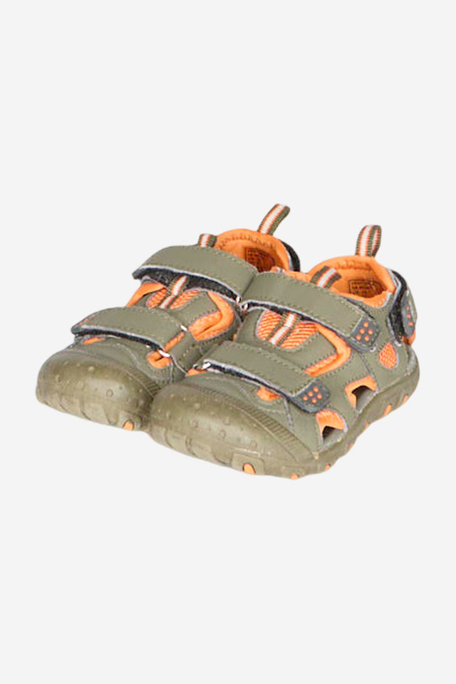 Sandalen für Kinder