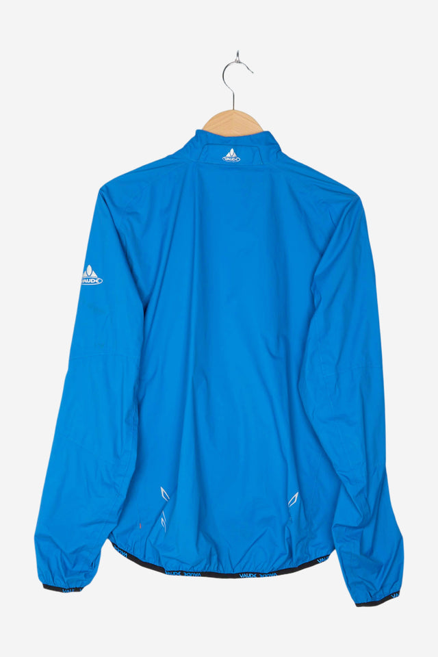 Fahrradjacke für Damen