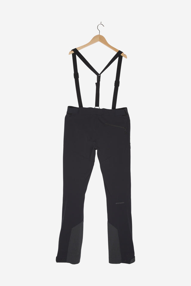 Skihose für Herren