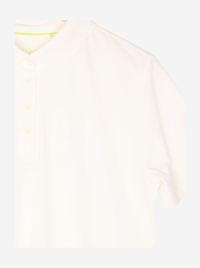 T-Shirt für Herren