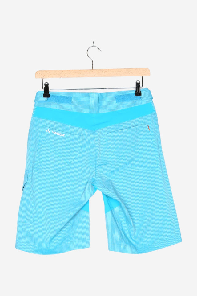 Kurze Hose für Damen