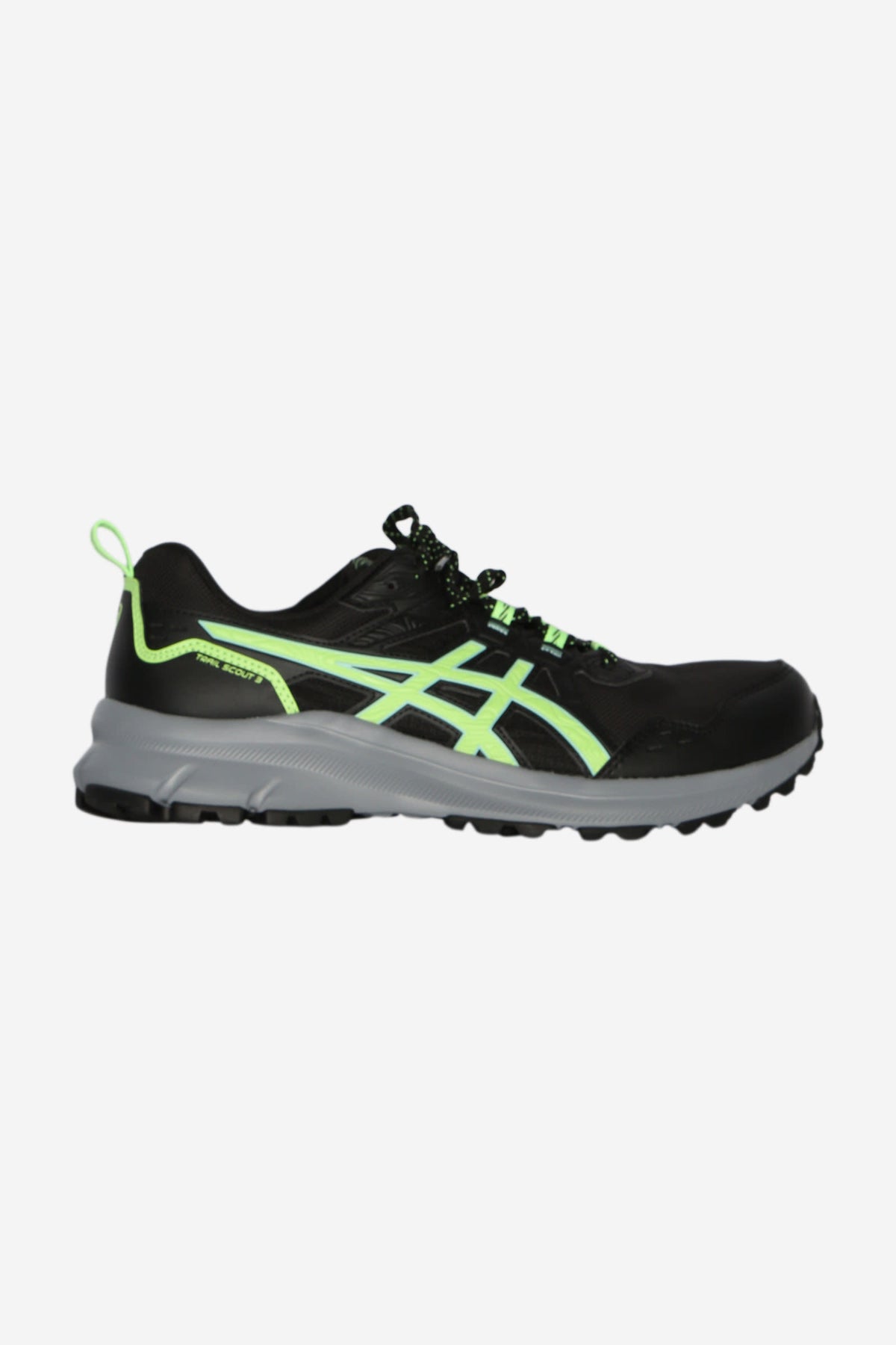 Laufschuhe & Trailrunningschuhe für Herren