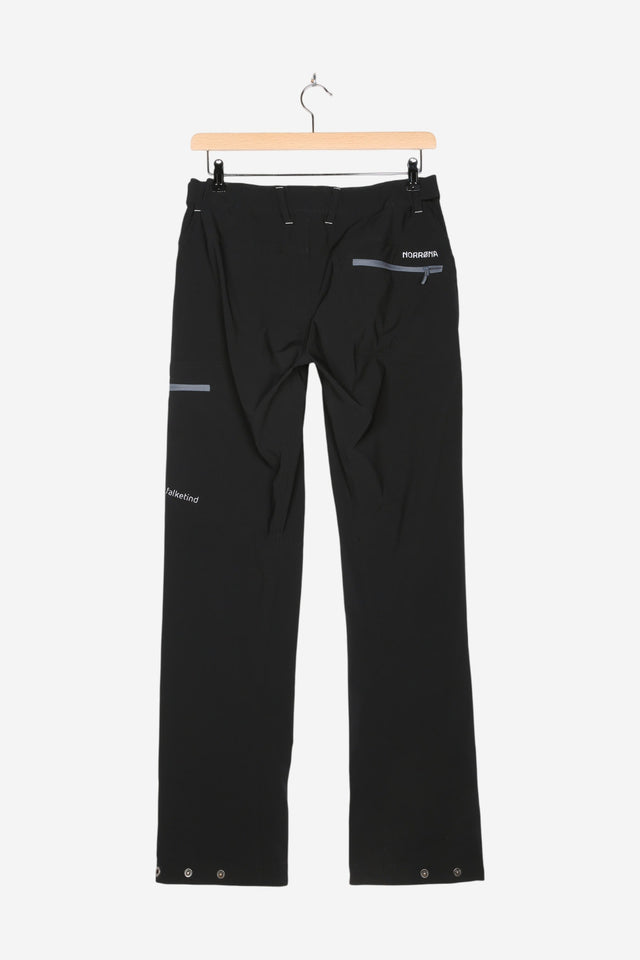 Softshellhose für Damen
