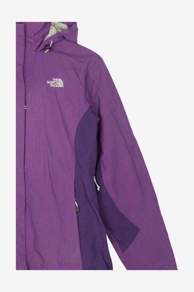 Doppeljacke für Damen
