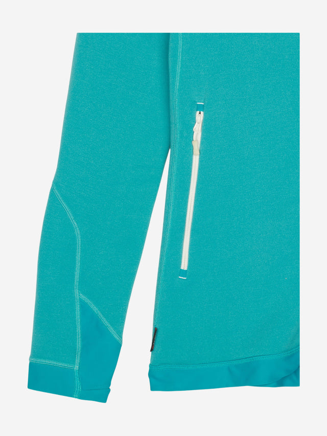 Fleecejacke für Damen