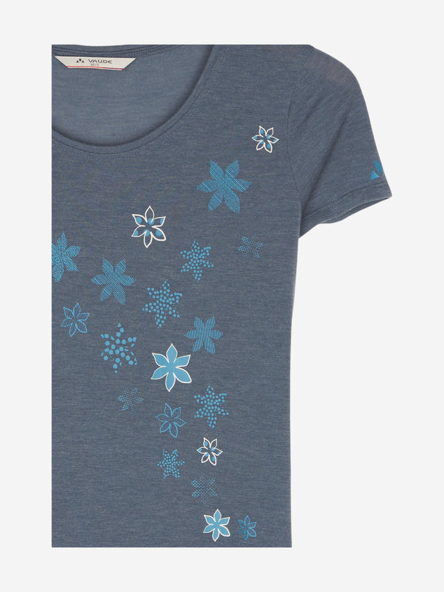 T-Shirt für Damen
