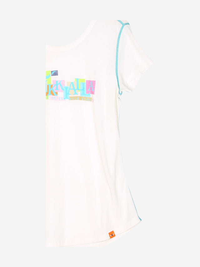 T-Shirt für Damen