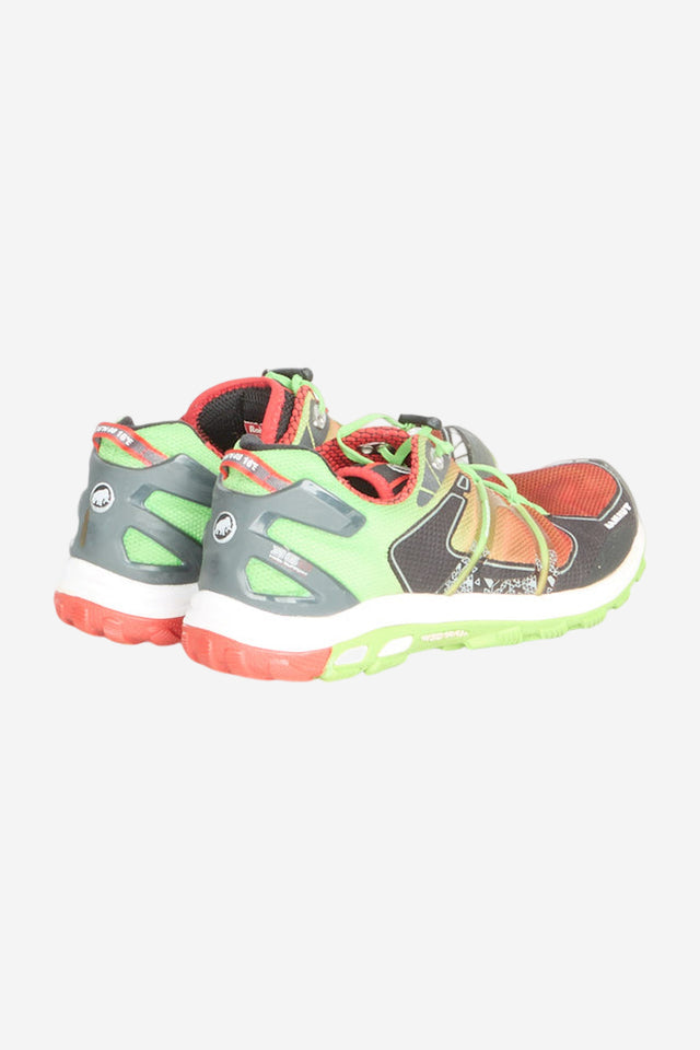 Laufschuhe & Trailrunningschuhe für Herren