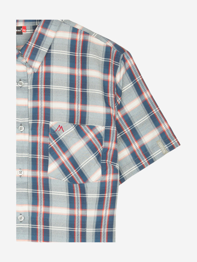 Bluse für Damen