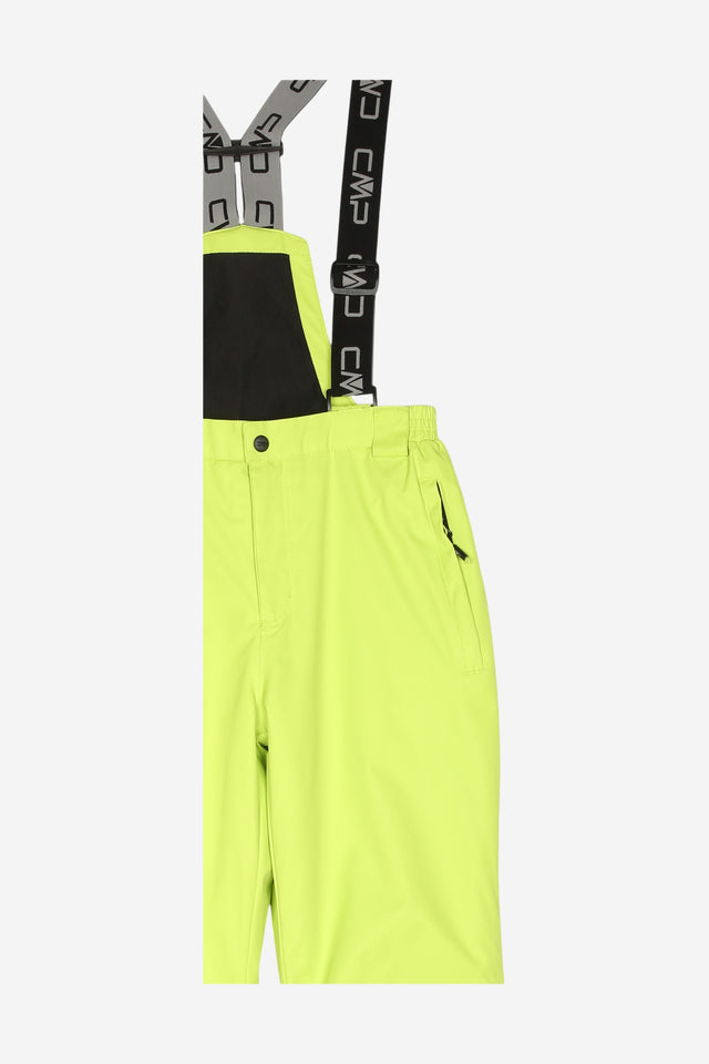 Skihose für Damen