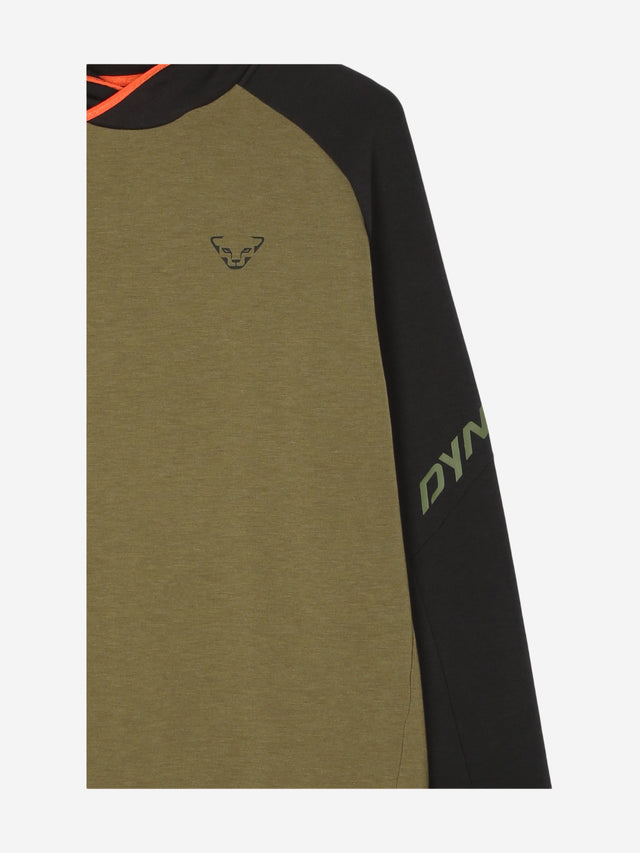 Hoodie für Herren