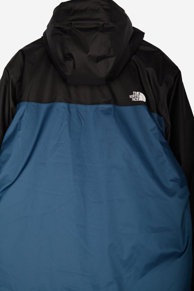 Regenjacke für Herren