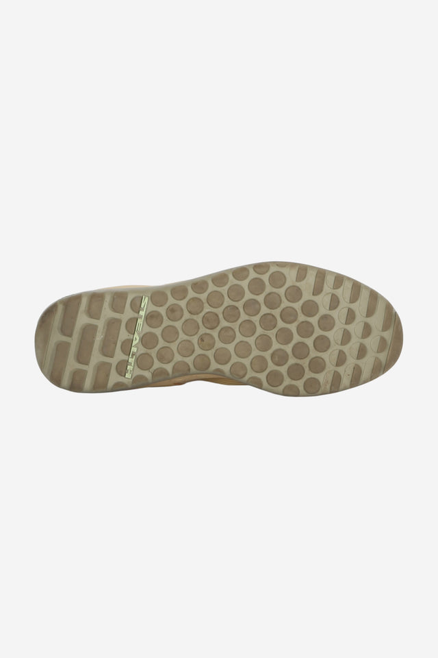 Fahrradschuhe für Herren