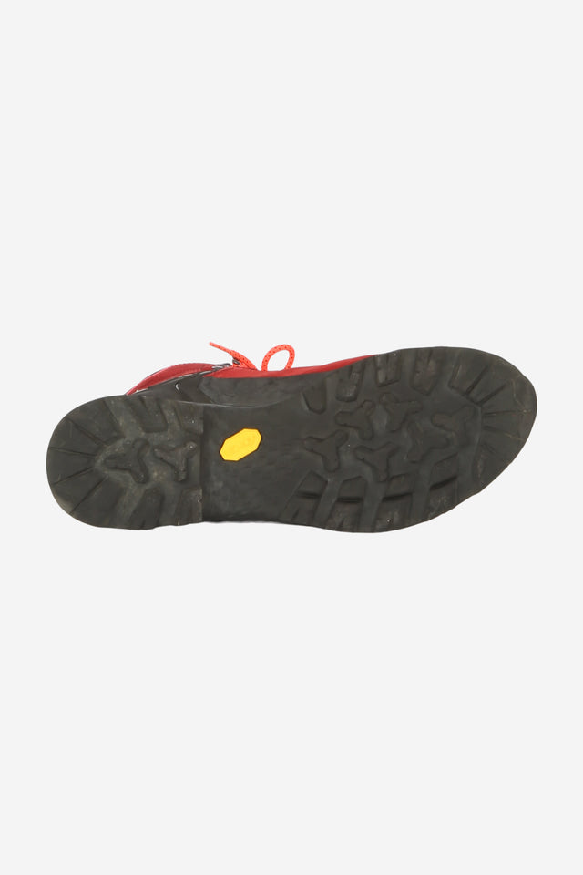 Wanderschuhe für Damen