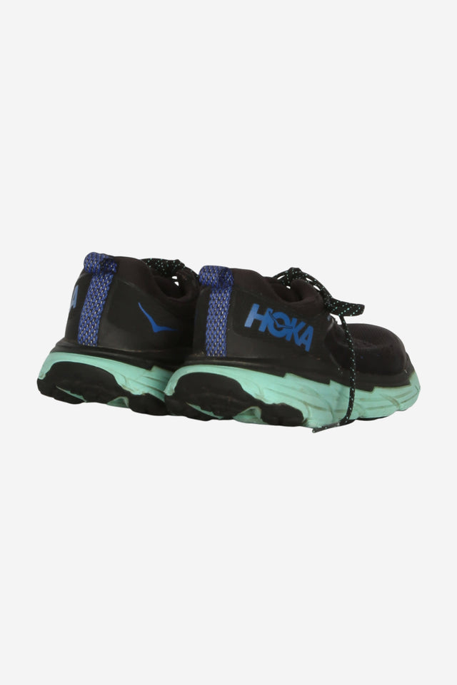 Laufschuhe & Trailrunningschuhe für Damen