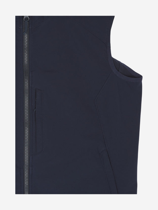 Softshelljacke für Herren