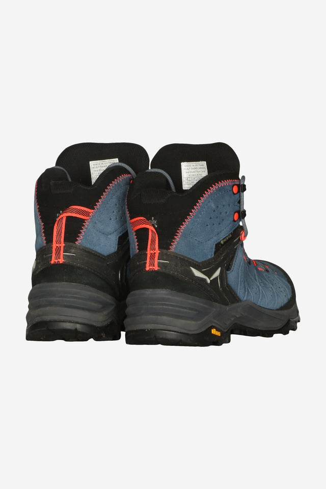 Wanderschuhe für Damen