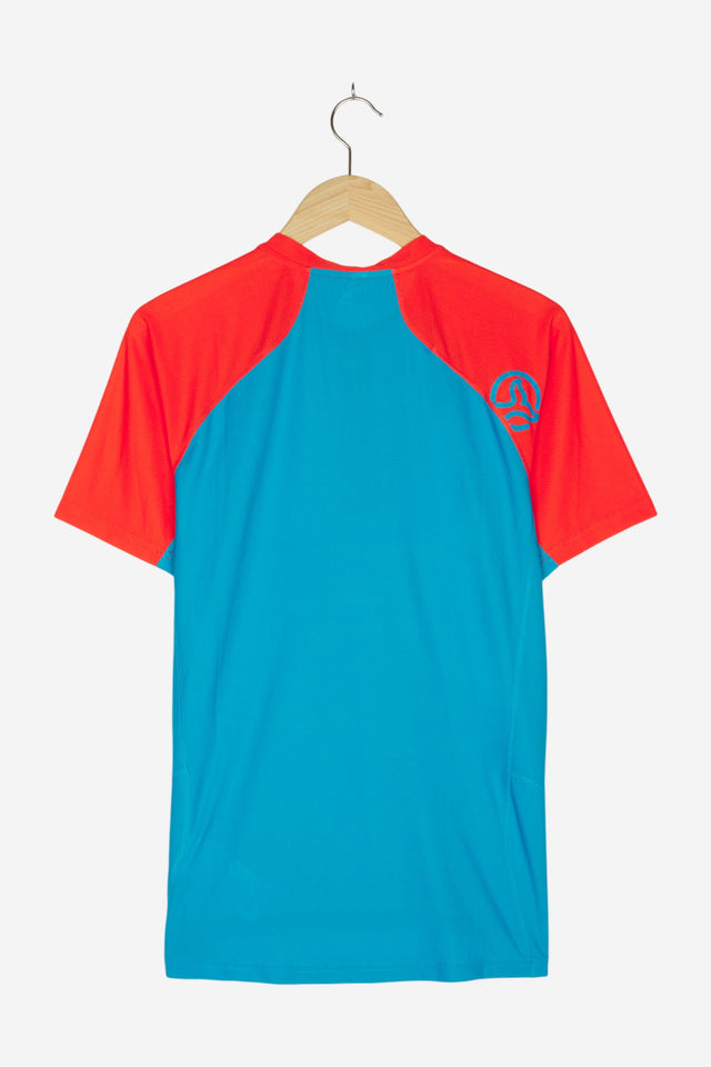 T-Shirt für Herren